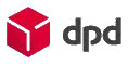DPD