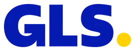 GLS