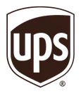 UPS