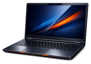 Laptopy