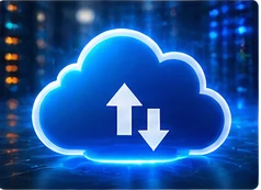 Hosting BASIC Twoj-Host