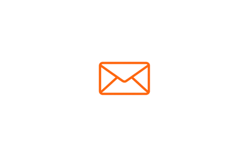 Domeny, certyfikaty SSL i poczta e-mail w Twoj-Host