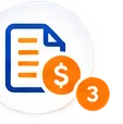 Oferta projektu strony internetowej