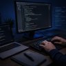 Programowanie i automatyzacje