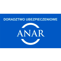 Anar sp. z.o.o
