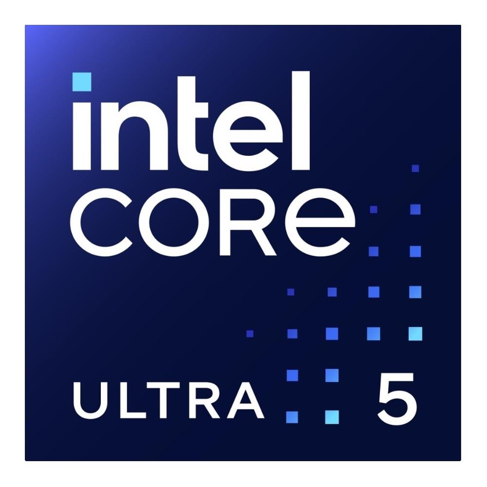 Procesor Intel® Core™ Ultra 5 235 3.40/5.00GHz FCLGA1851 BOX