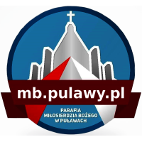 projekt mbpulawy