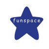 Funspace logo2